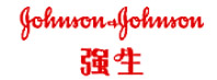 Johnson & Johnson