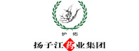 Yangzijiang